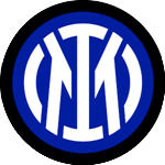 Inter Milan logo