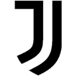 Juventus logo
