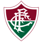 Fluminense logo